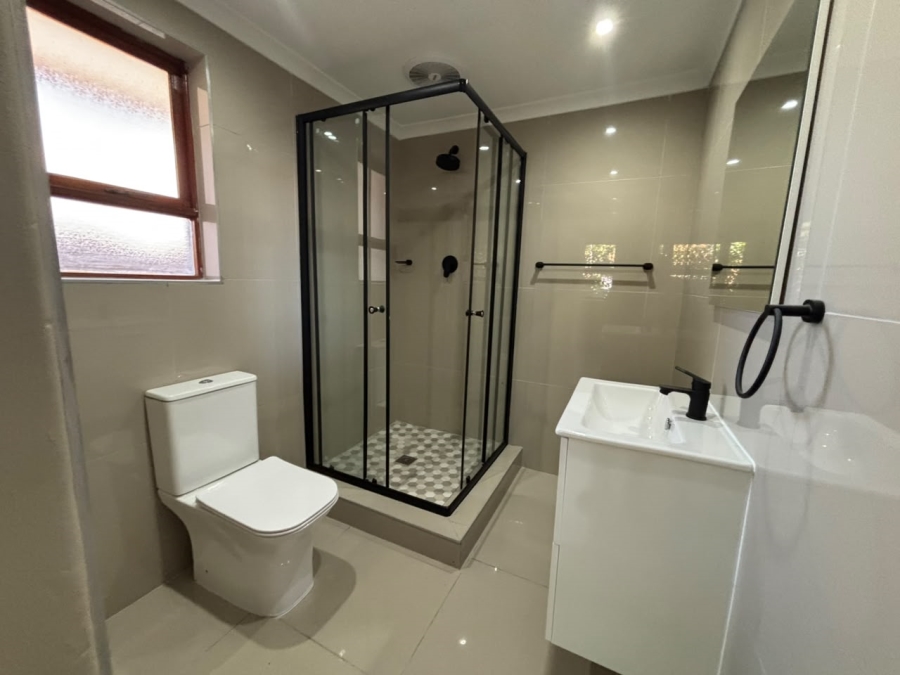3 Bedroom Property for Sale in Soneike Western Cape
